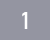 �lbum 1