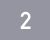 �lbum 2