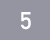 �lbum 2